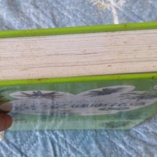 二手居家健康花草大全 室內養花書籍入門 家庭養花大全 從零開始學栽培 多肉新手盆栽...