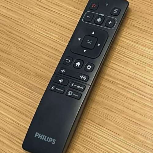 PHILIPS 飛利浦Screeneo U4 家用 投影機