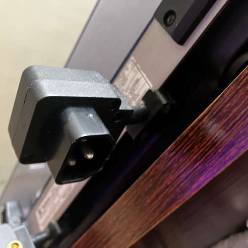 Technics SL-1600 黑膠唱盤