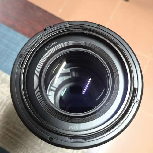 Canon RF 600mm F11 IS STM