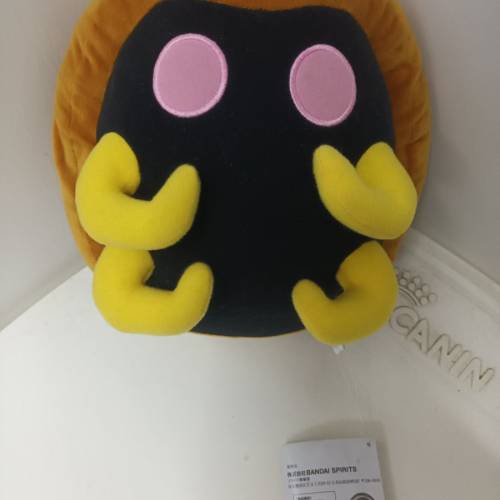 寶可夢/pokemon公仔（120元1隻）