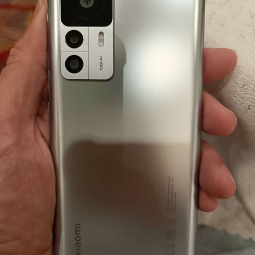 Xiaomi 12T