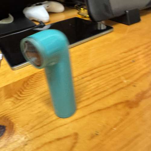 Canon 6D + 14-105 F4