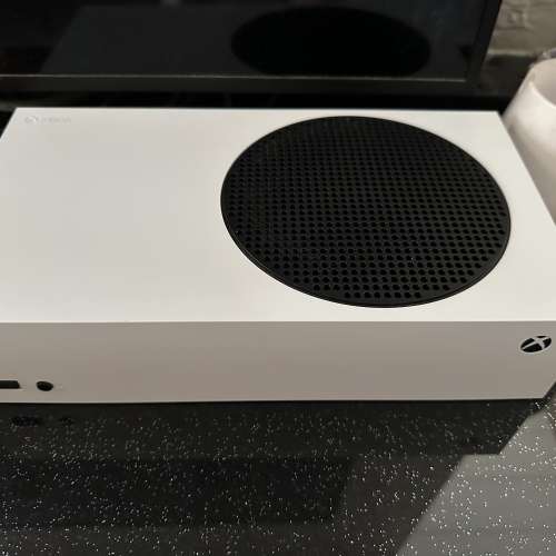 誠讓XBOX網絡版一套