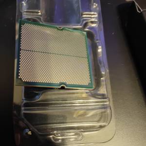 AMD Ryzen 7 7800X3D