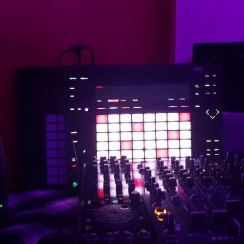 GENELEC 專業監聽喇叭 8020C Studio Monitor jbl bose kef adam oyaide yamaha rol...