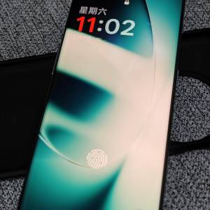 Oneplus 11 16+256GB 旗艦型號