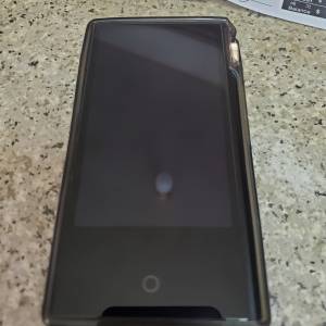 Cayin N3 Ultra