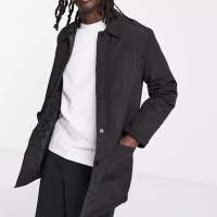 防水 正價近仟！保暖👍靚料👍美國中褸Coat Jacket