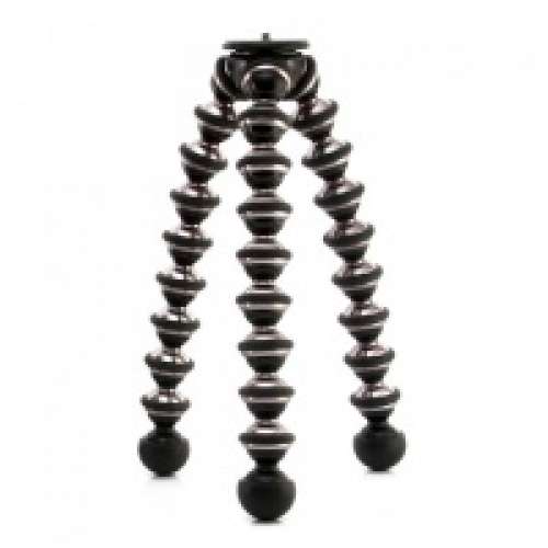 JOBY GorillaPod Focus 5kg