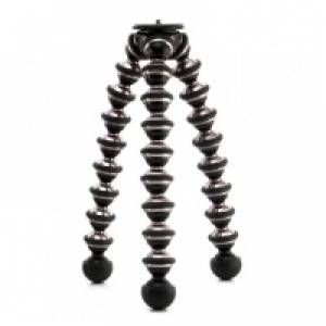 JOBY GorillaPod Focus 5kg