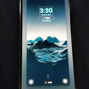 Galaxy Flip 4