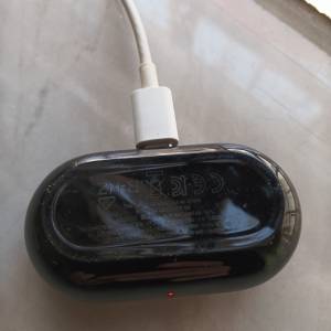 Samsung Galaxy Buds+ 藍芽耳機