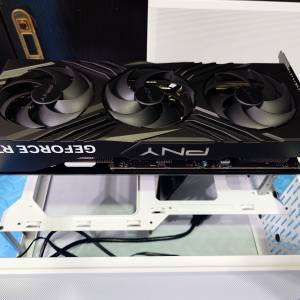 Pny 4080super oc