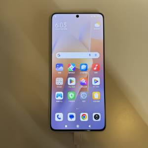 Redmi Note 13 Pro 5G  8GB/128GB