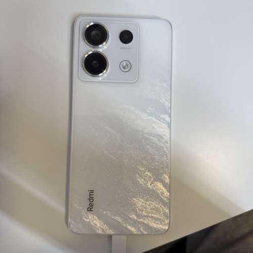 Redmi Note 13 Pro 5G  8GB/128GB