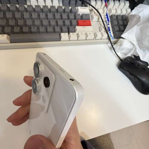 Redmi Note 13 Pro 5G  8GB/128GB