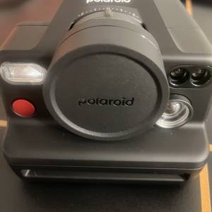 polaroid i-2
