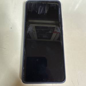 Redmi Note 14 Pro+ 5G 午夜黑 12 GB + 512 GB