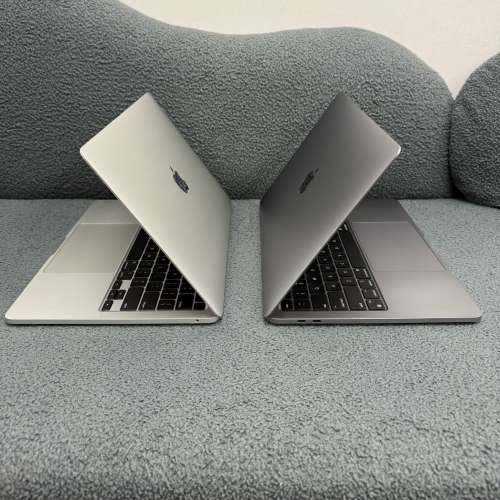 (Apple最平M1 CPU）Apple MacBook Pro2021/APPLE Retina/M1 CPU/8GB Ram/256,512GB...