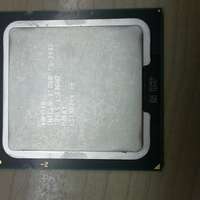 Intel Xeon 4C  4T,  E5-2403 processor 1.8GHz 10M Cache LGA1356