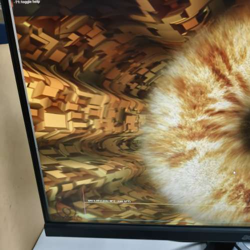 Asus DUAL RTX2060 6G EVO