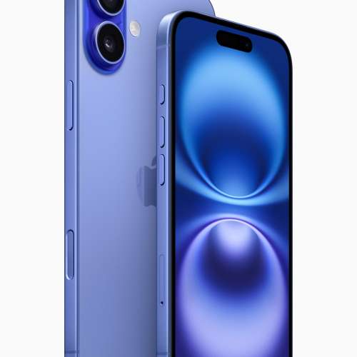 中國移動上台iphone手機劵
