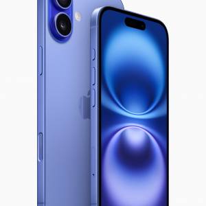 中國移動上台iphone手機劵