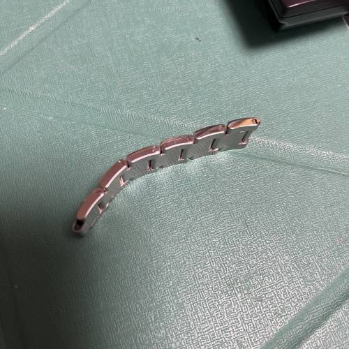 rolex 20mm 帶格 93150 93160 78360