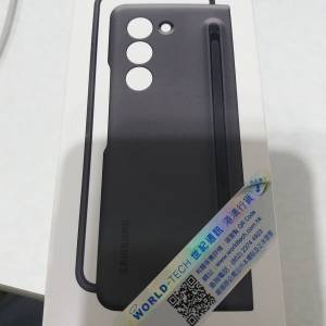 (samsung Z fold 5 )s pen case