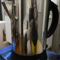 全新1.7L 水煲 $130