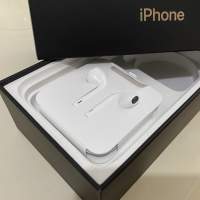 Ear Pods with Lightning & Controller