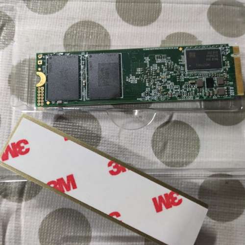 Transcend 220S PCIe M.2 SSD 1TB (TS1TMTE220S)