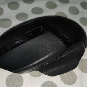 Razer Basilisk X HyperSpeed 無線遊戲滑鼠