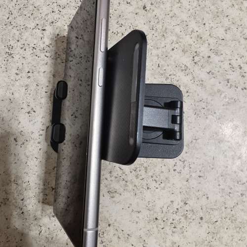 Samsung S24 Ultra 5G (12+512GB)鈦金屬灰