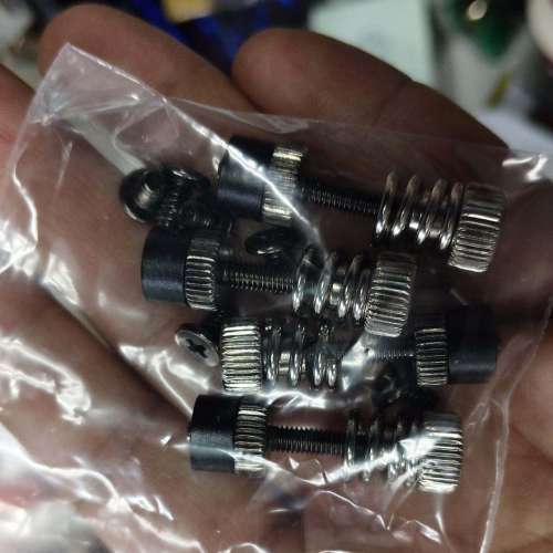 ENERMAX 雙風扇 240 水冷 只AM4 扣具