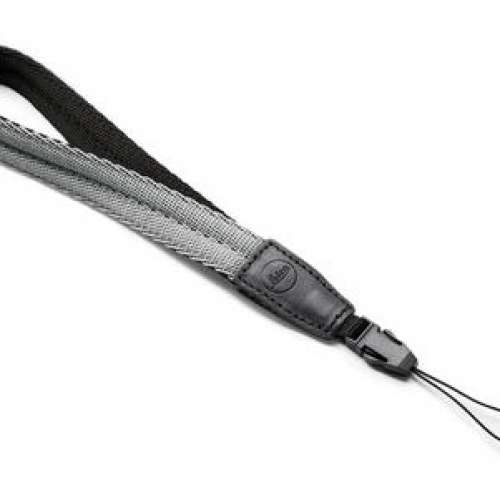 Leica SOFORT 2 配件