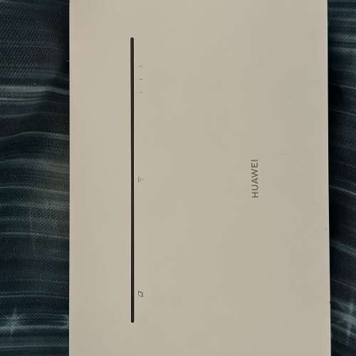 華為 Huawei B535 移動路由 pro Router