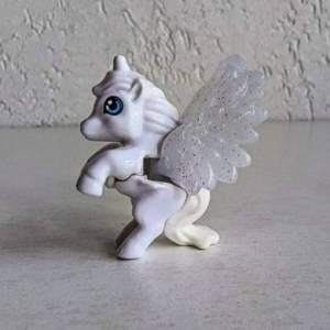 kinder Magic Moving Pets 健達 奇趣蛋 出奇蛋 擺設
