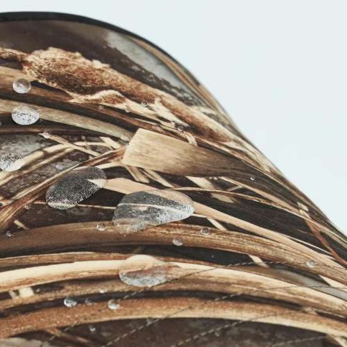 ROLANPRO Lens Camouflage Coat For Canon RF 600mm F4 L is USM 鏡頭保護炮衣 - W...