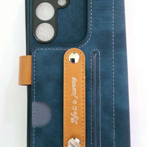 Sell: 全新Samsung S24 plus Fashion case