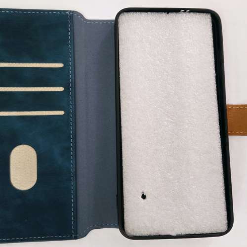 Sell: 全新Samsung S24 plus Fashion case