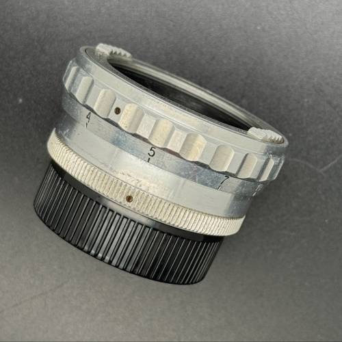 Som Berthiot Angular 28/3.3 L39