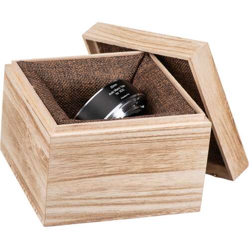 FotodioX 20mm Pro Automatic Macro Extension Tube For Hasselblad X-Mount 自動對...