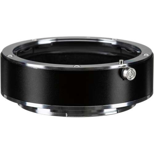 FotodioX 20mm Pro Automatic Macro Extension Tube For Hasselblad X-Mount 自動對...