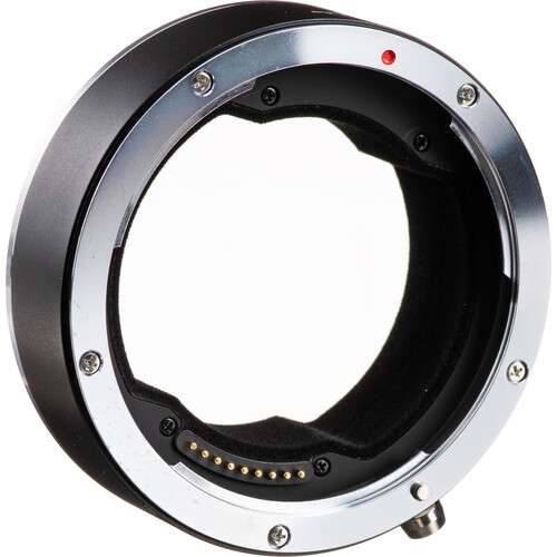 FotodioX 20mm Pro Automatic Macro Extension Tube For Hasselblad X-Mount 自動對...