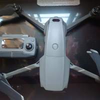 Mavic 2 PRO FLYMORE COMBO 大量配件