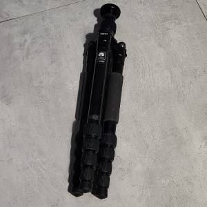 Sirui T 1005X