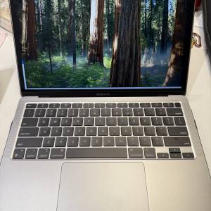 Apple MacBook Air M1