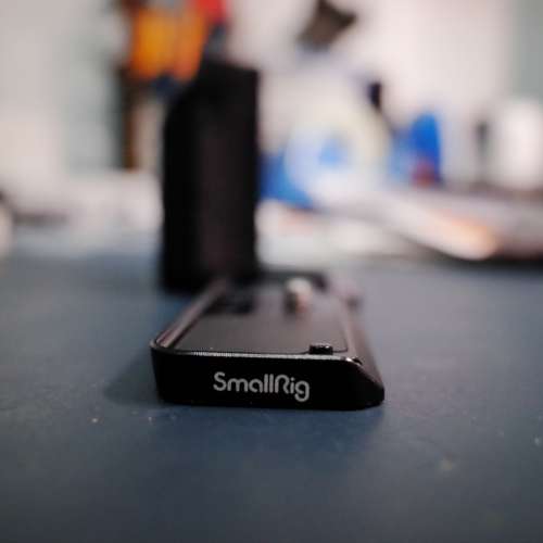 SmallRig L-Shape Grip for FUJIFILM X-T5 4136